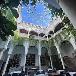 Otel Palacio Pinello (adults Only), Sevilla