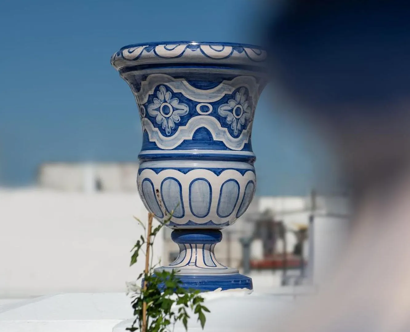 Holiday home Hommyhome San Diego Seville Spain