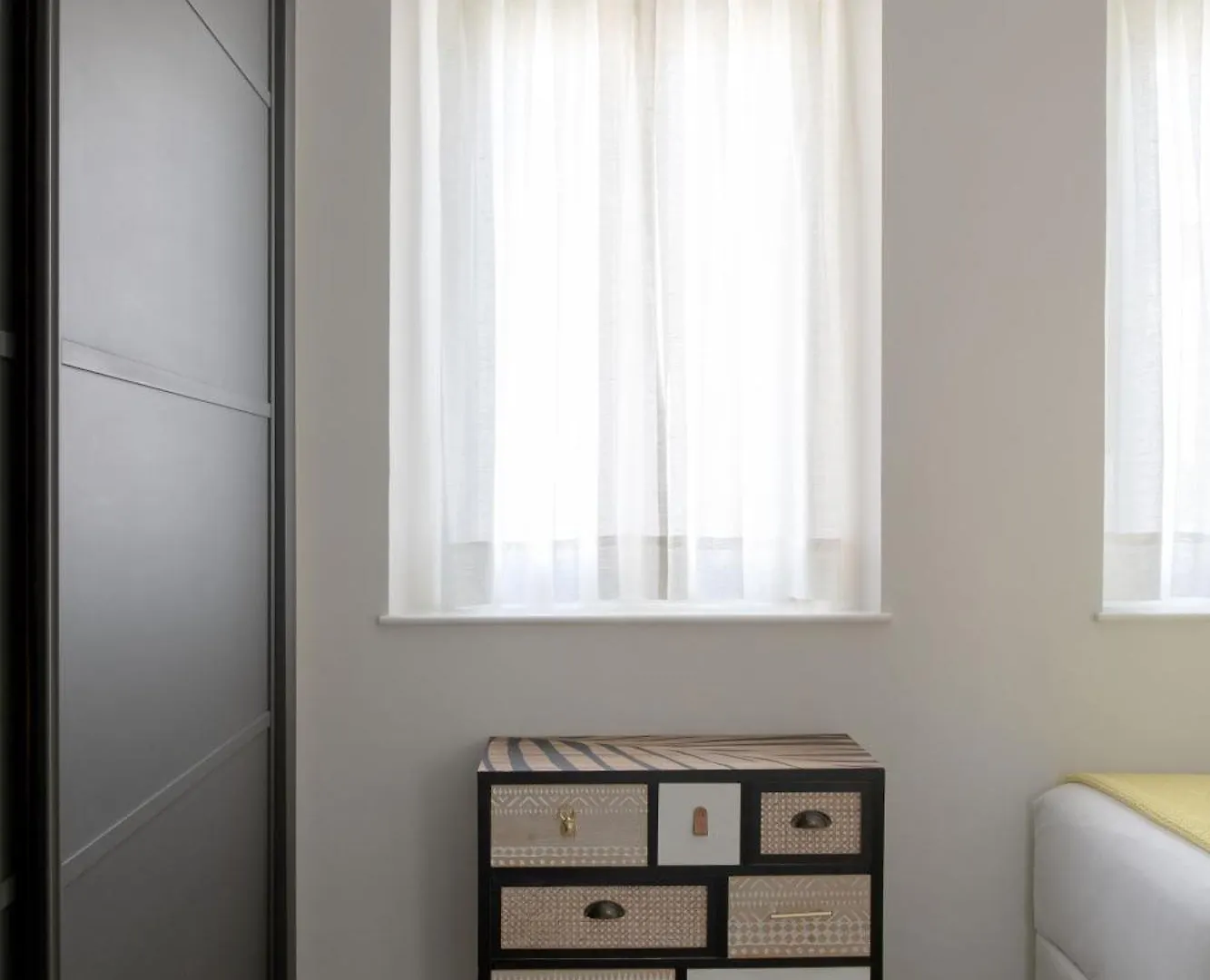 Hommyhome San Diego Seville 0*,  Spain