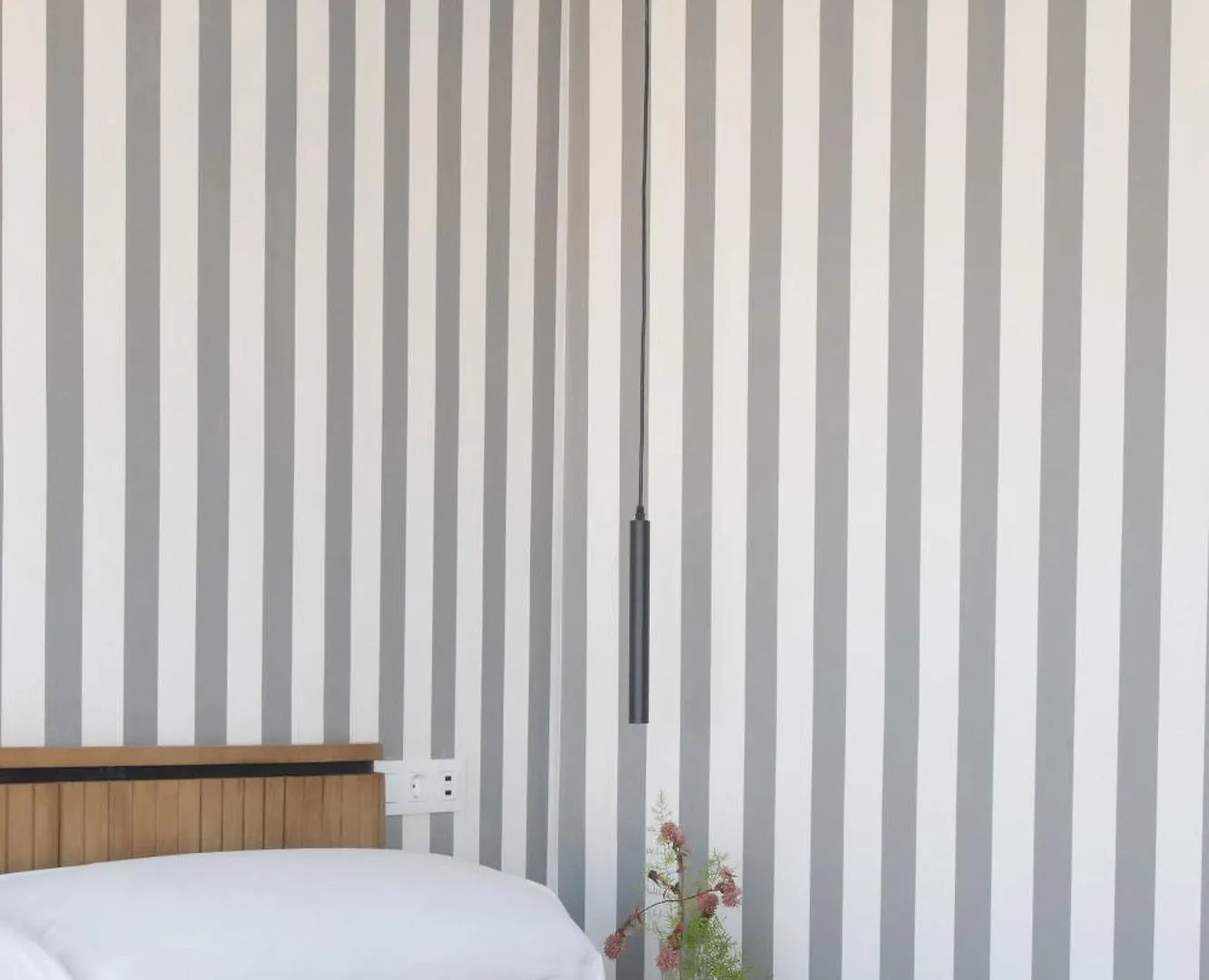 Holiday home Hommyhome San Diego Seville